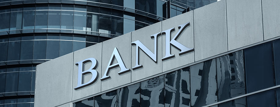 Security Solutions for Banks in Nashville,  TN