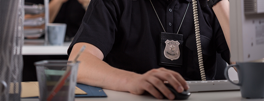 Security Solutions for Apartments in Nashville,  TN