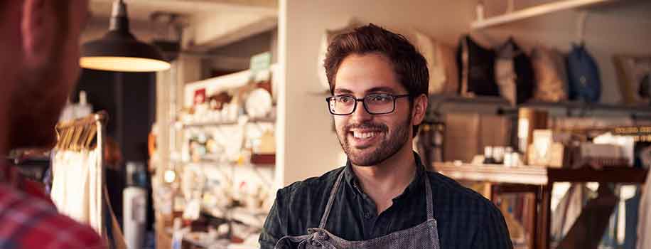 Security Solutions for small-business in Nashville,  TN